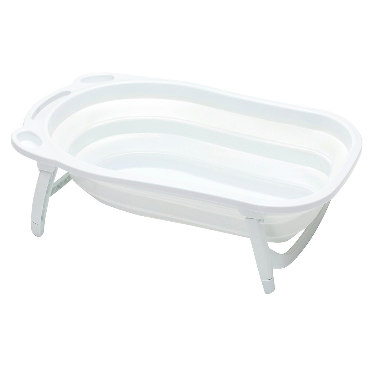 Badewanne faltbar Dori