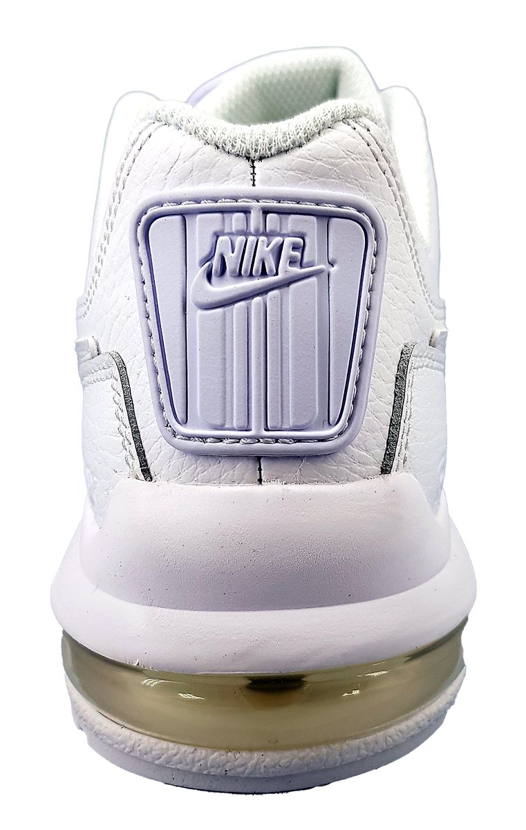 Nike Air MAX 687977/111 Weiß 111 white
