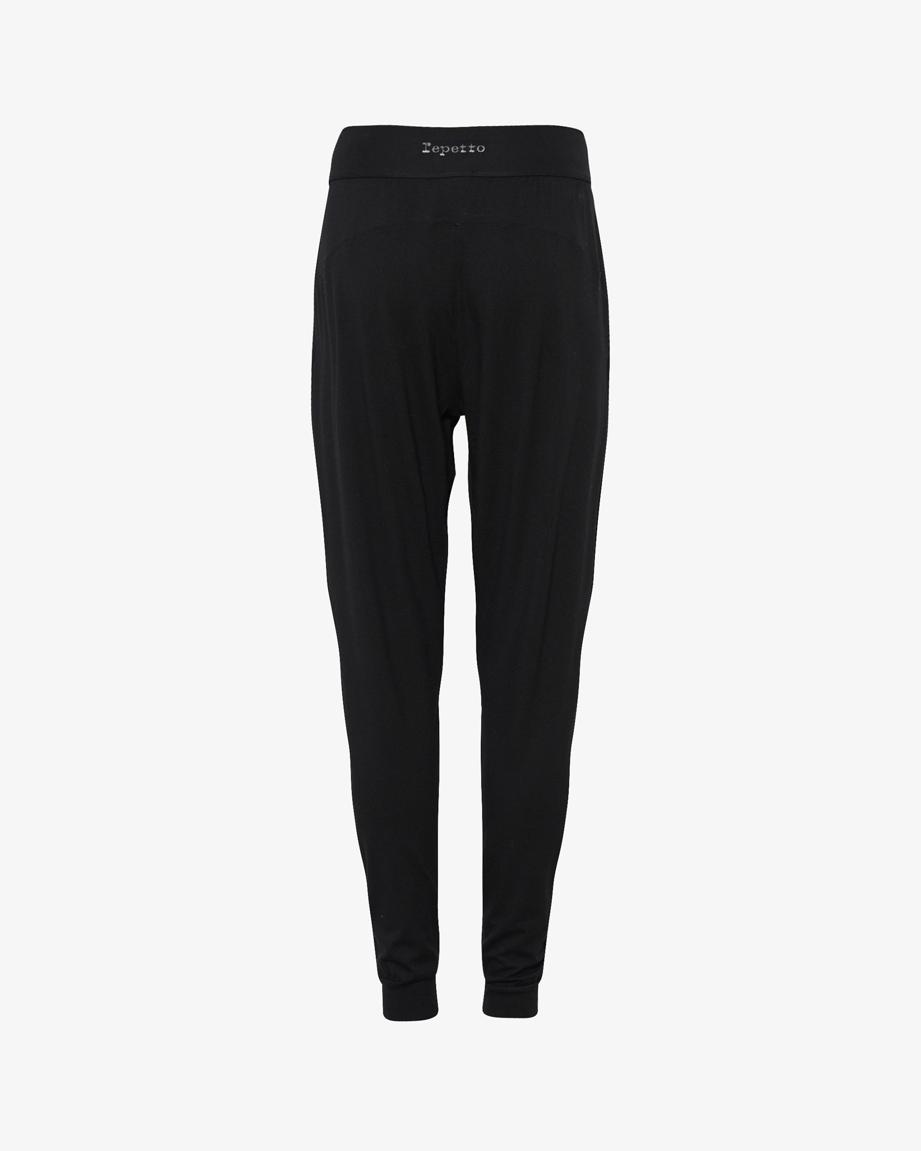 Harem pants