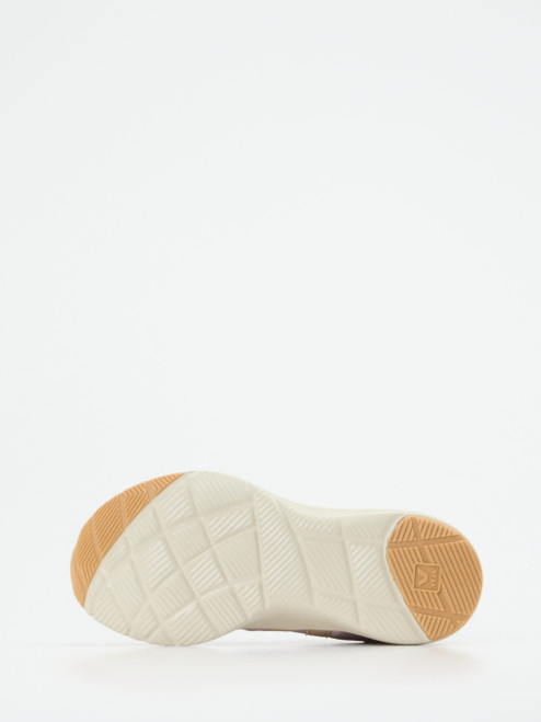 Sneaker-16615990070 VEJA