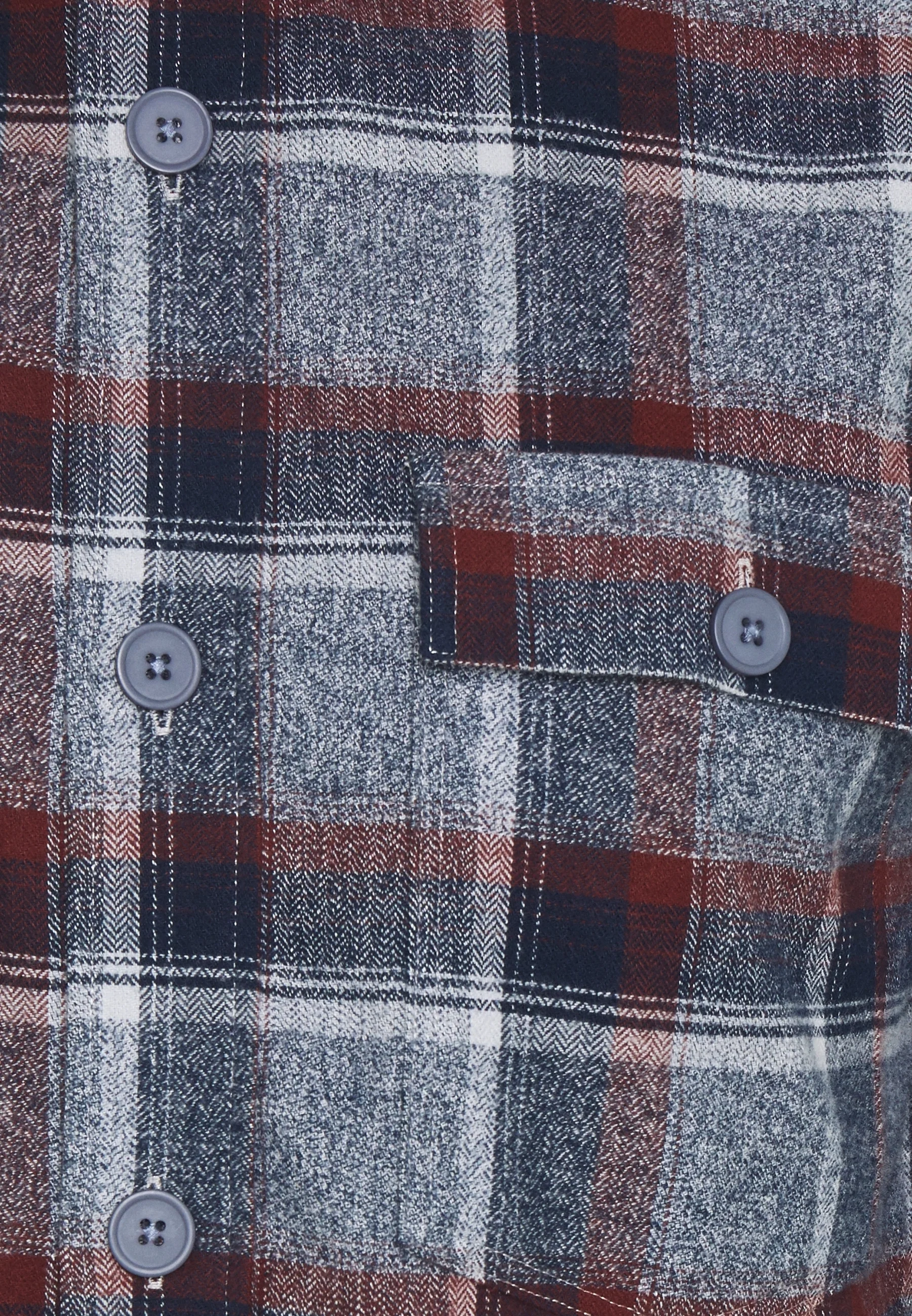 Camisa Lindbergh