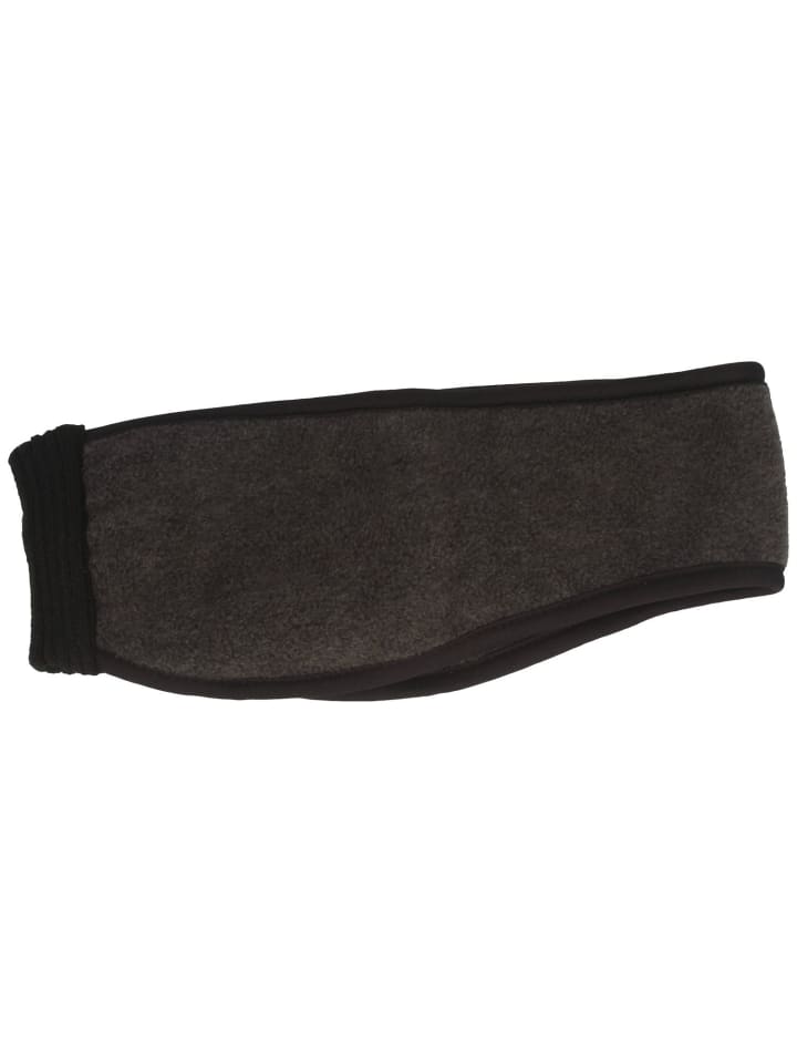 Balke Strinband in grau günstig kaufen onesize