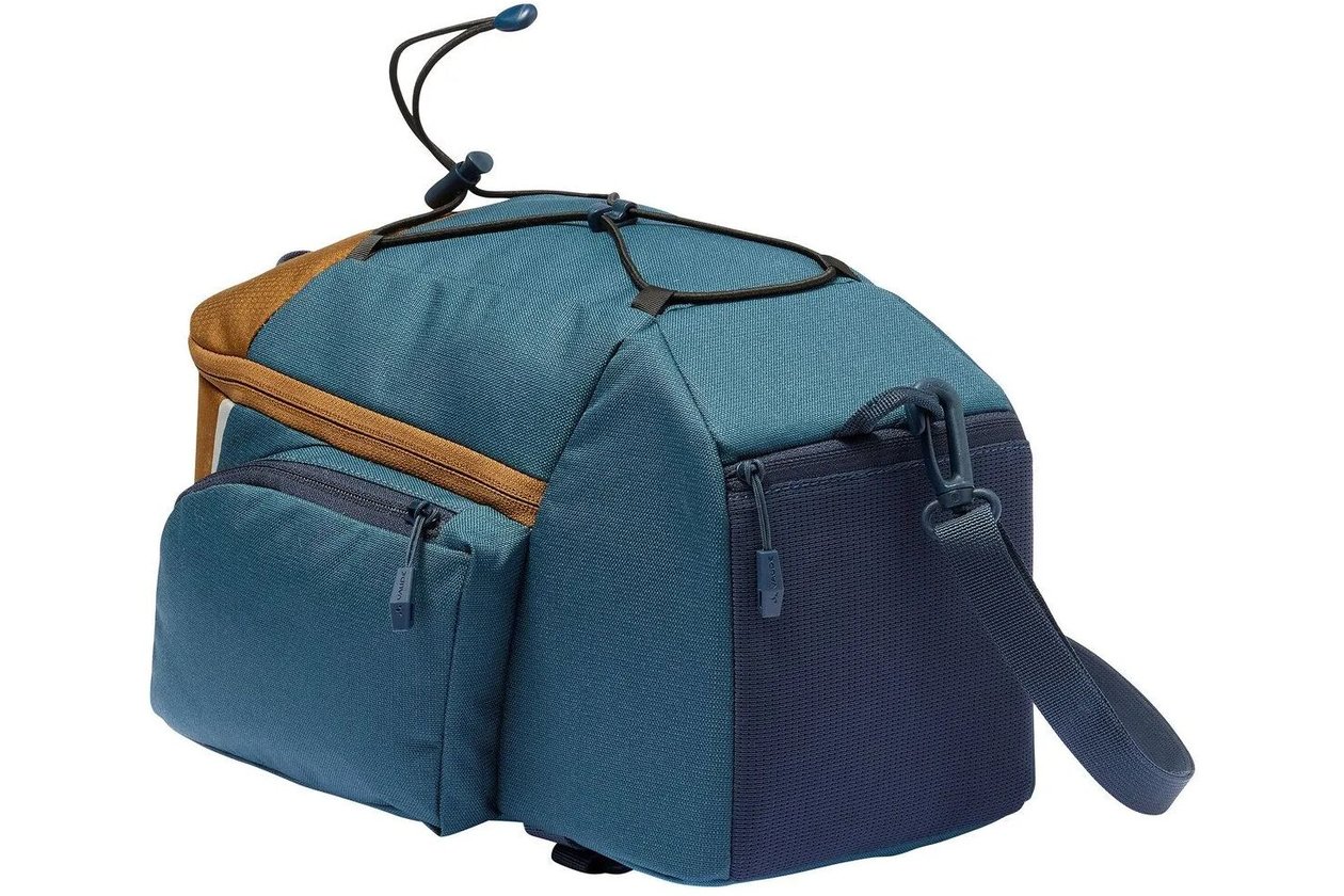 Vaude Cycle Rack