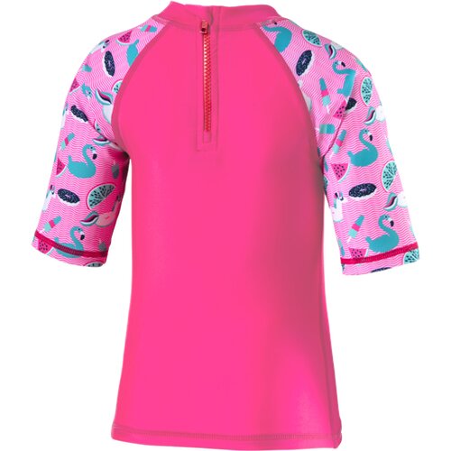 KINDER SHIRT LEE