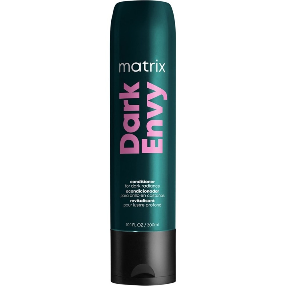 Matrix Conditioner Aprés-shampooing