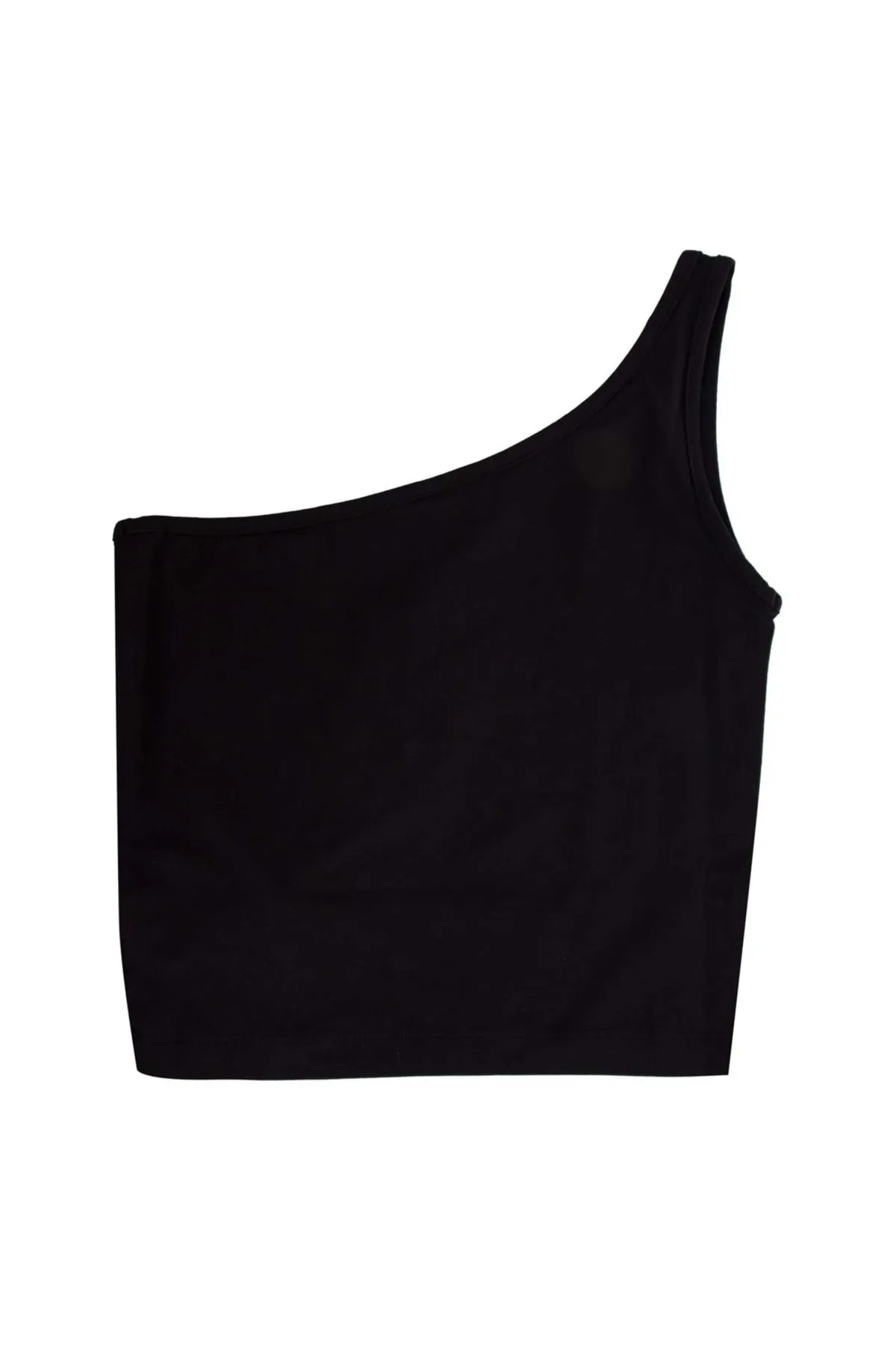 Champion  Bustier Frau/Mädchen
