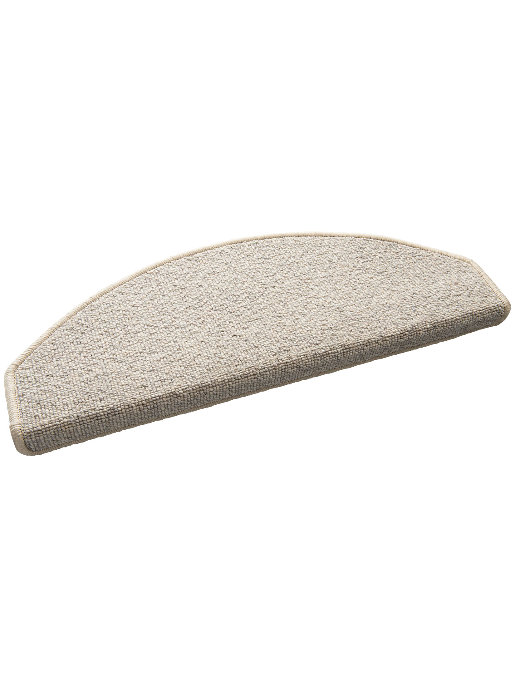 Catania Stufenmatte, Kiesel