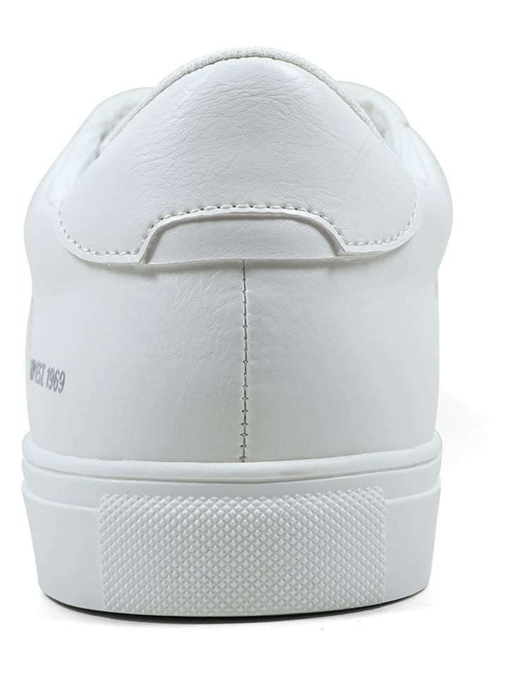 GAP Sneakers 
