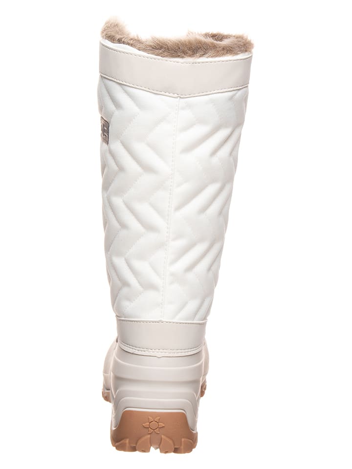 CMP Winterstiefel 