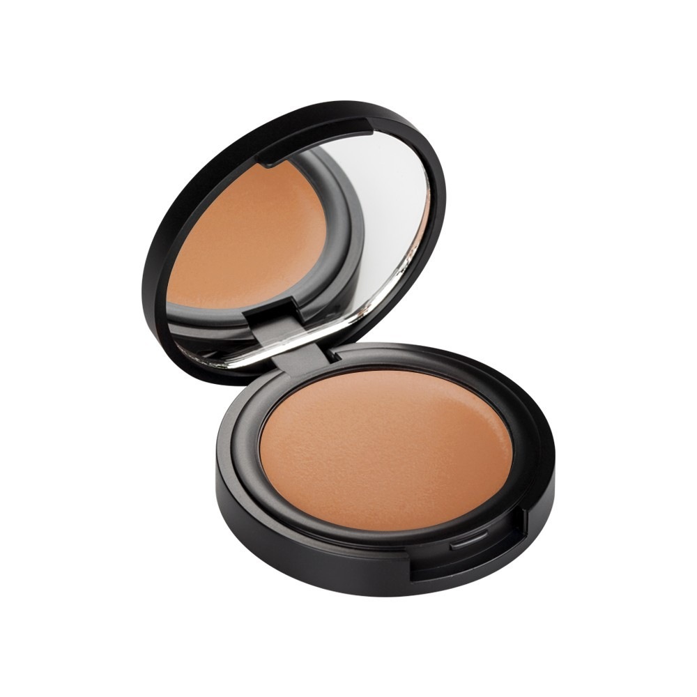 Natural Cream