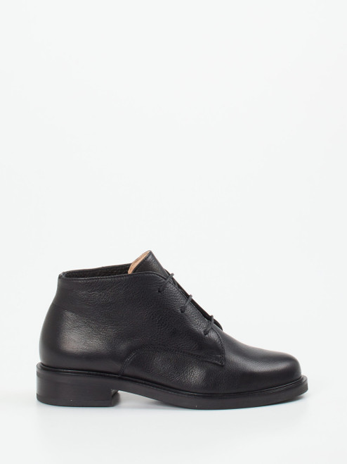 Schnürschuh-27510090377 Werner