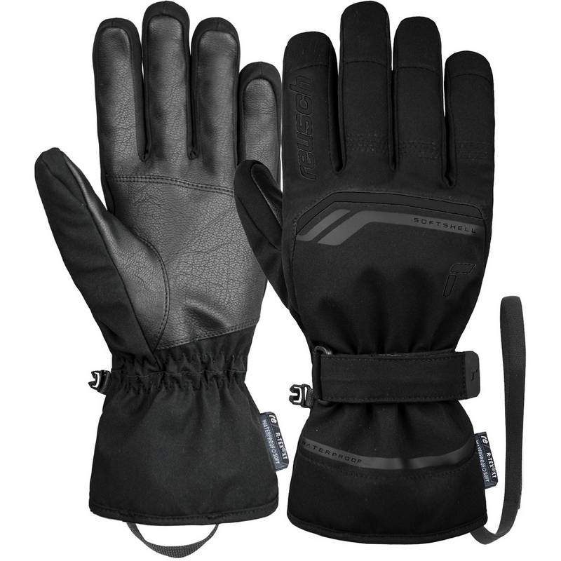 Reusch Primus R-TEX® XT Skihandschuhe