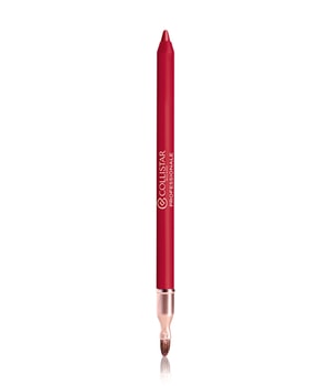 Collistar Make-Up Professionale Lip Pencil Lipliner-1.2 ml