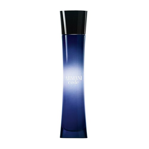 Armani Code for Women Eau de Parfum 75 ml