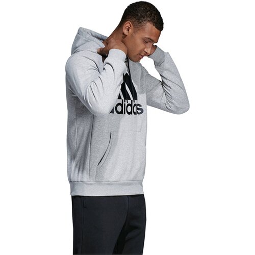 HERREN SWEATSHIRT 