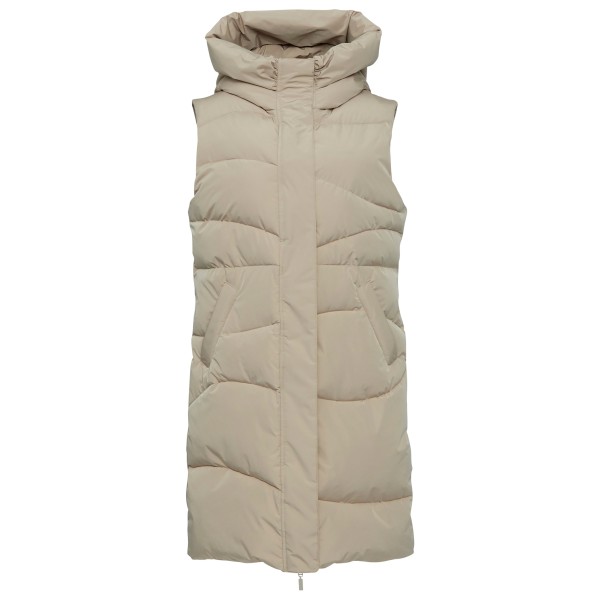 Mazine - Women's Wanda Vest - Kunstfaserweste