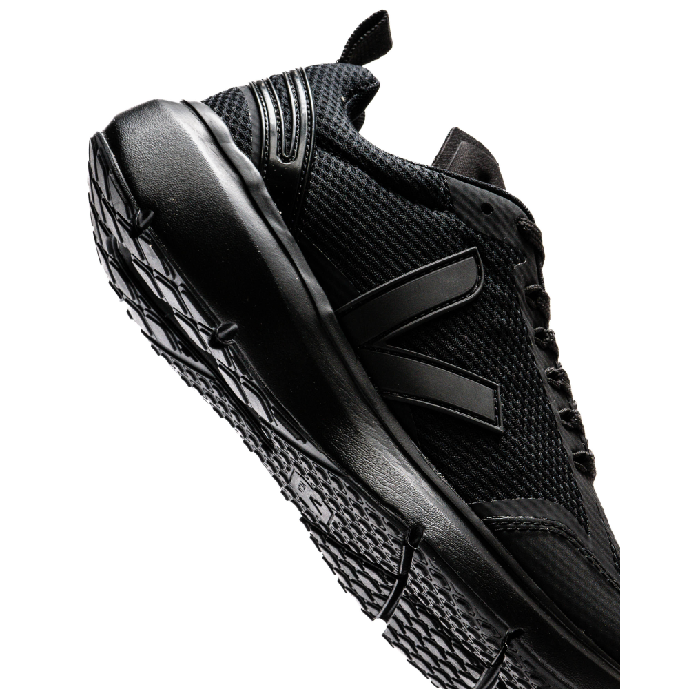 VEJA WMNS Condor 2 CL1803391A / schwarz
