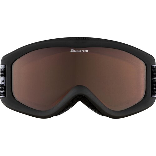 KINDER SKIBRILLE CARVY