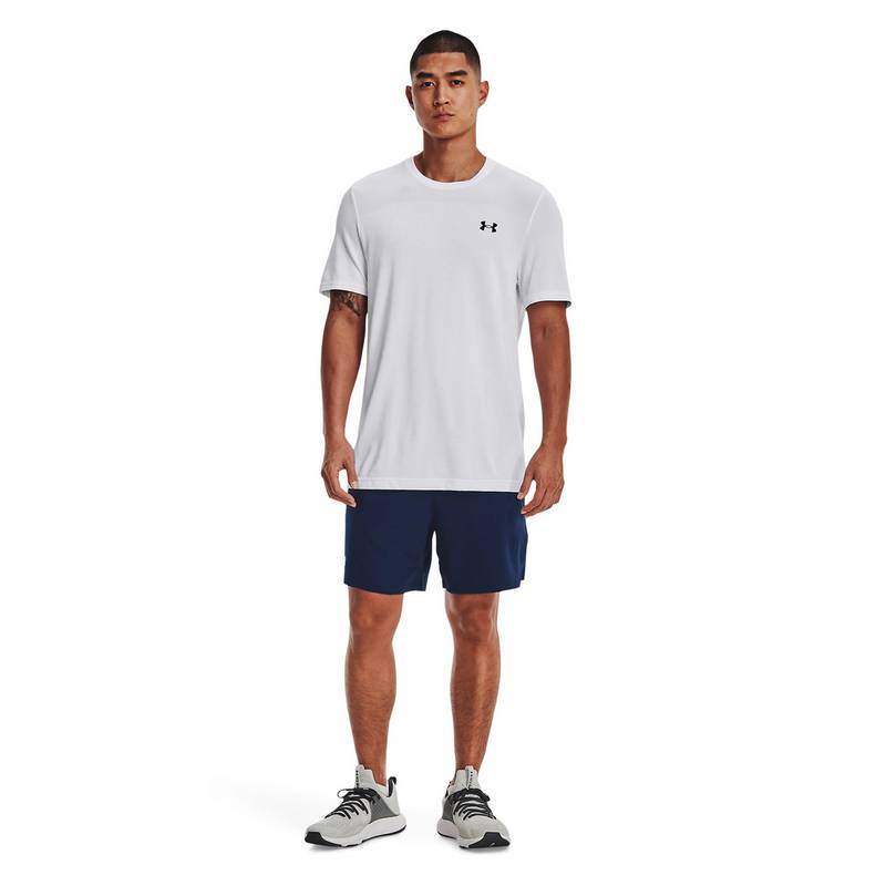 Under Armour Vanish Funktionsshorts Herren