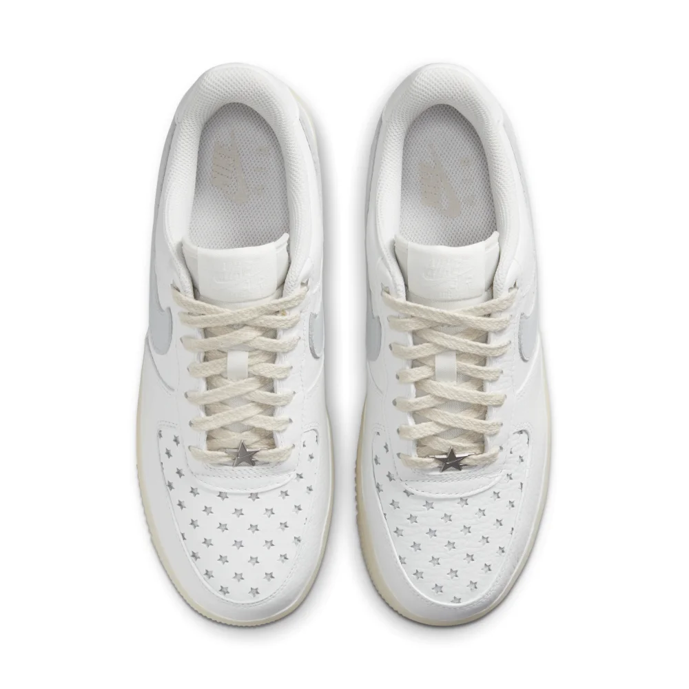 Nike Air Force 1 Wmns 07 FD0793 100 / weiss