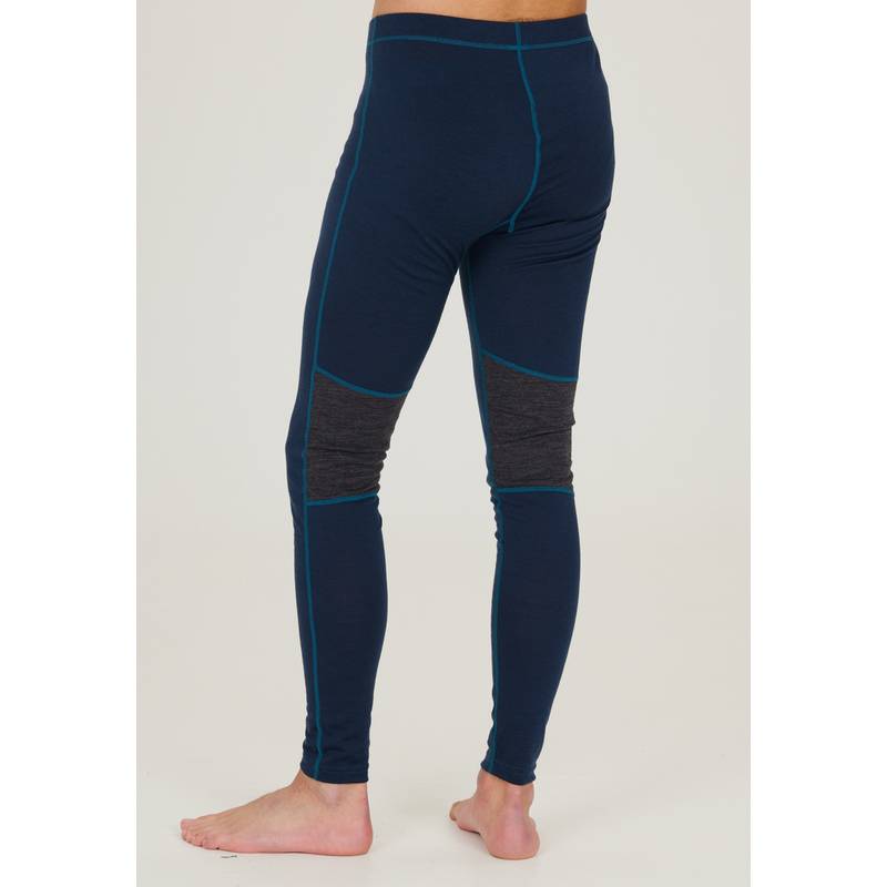 Whistler Lapas Skihose Herren