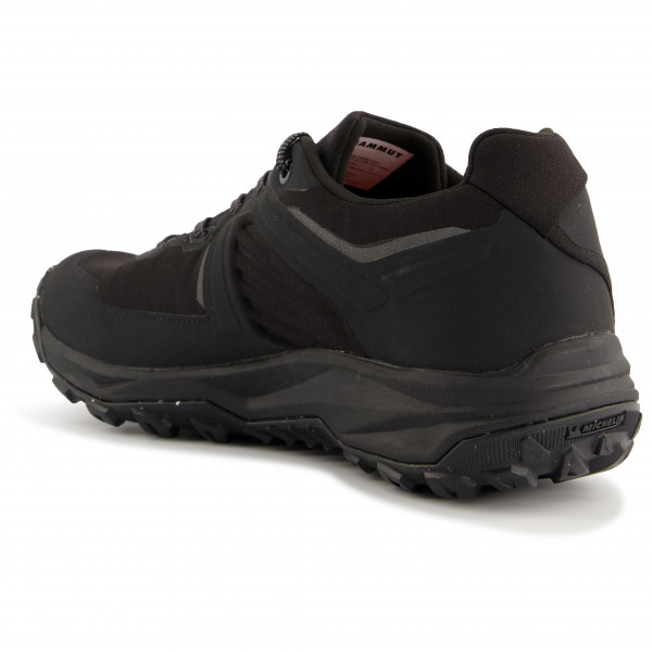 Mammut - Ultimate III Low GTX - Multisportschuhe