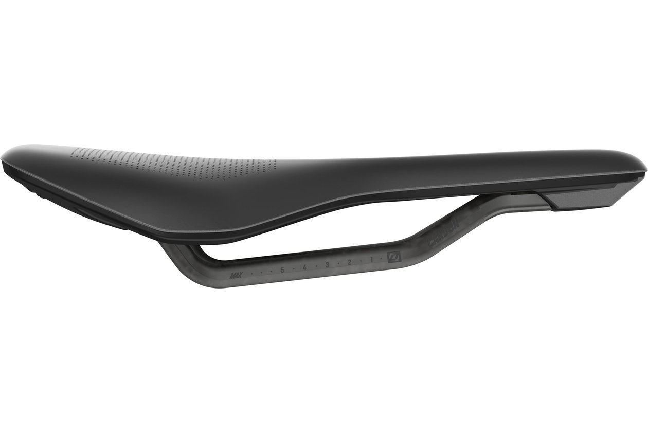 Syncros Sattel Tofino R 1.0 - Cut Out