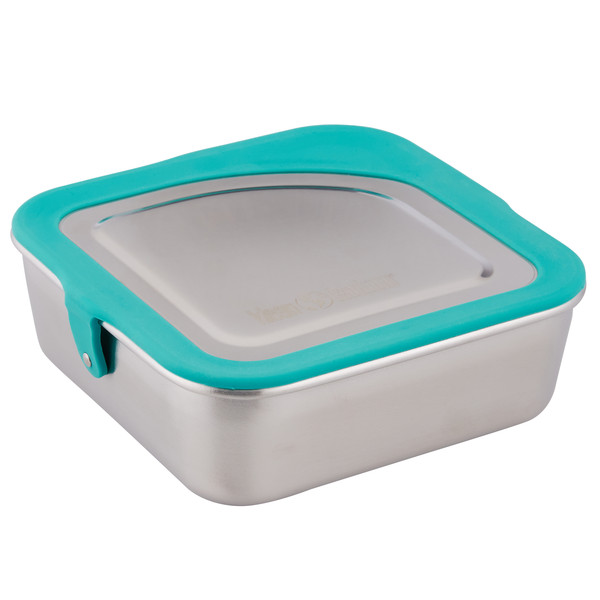 LUNCH BOX, 600 ML - Dose