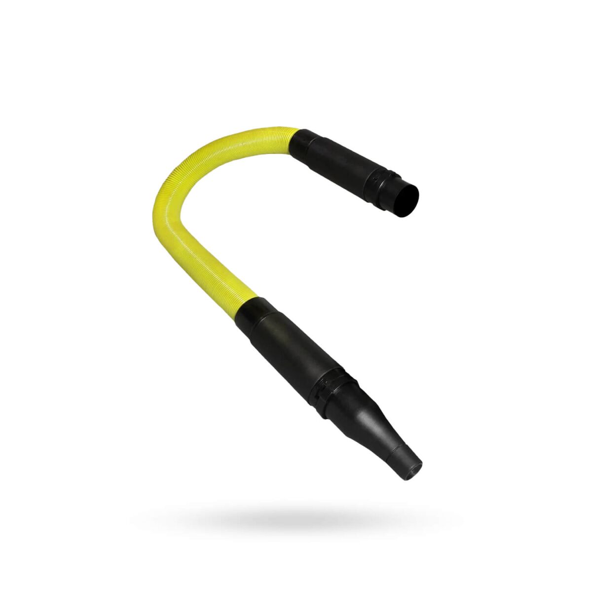 Bigboi Buddi Hose Pack Schlauch   Tragegurt