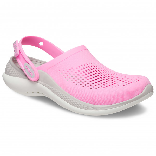 Crocs - Literide 360 Clog - Sandalen