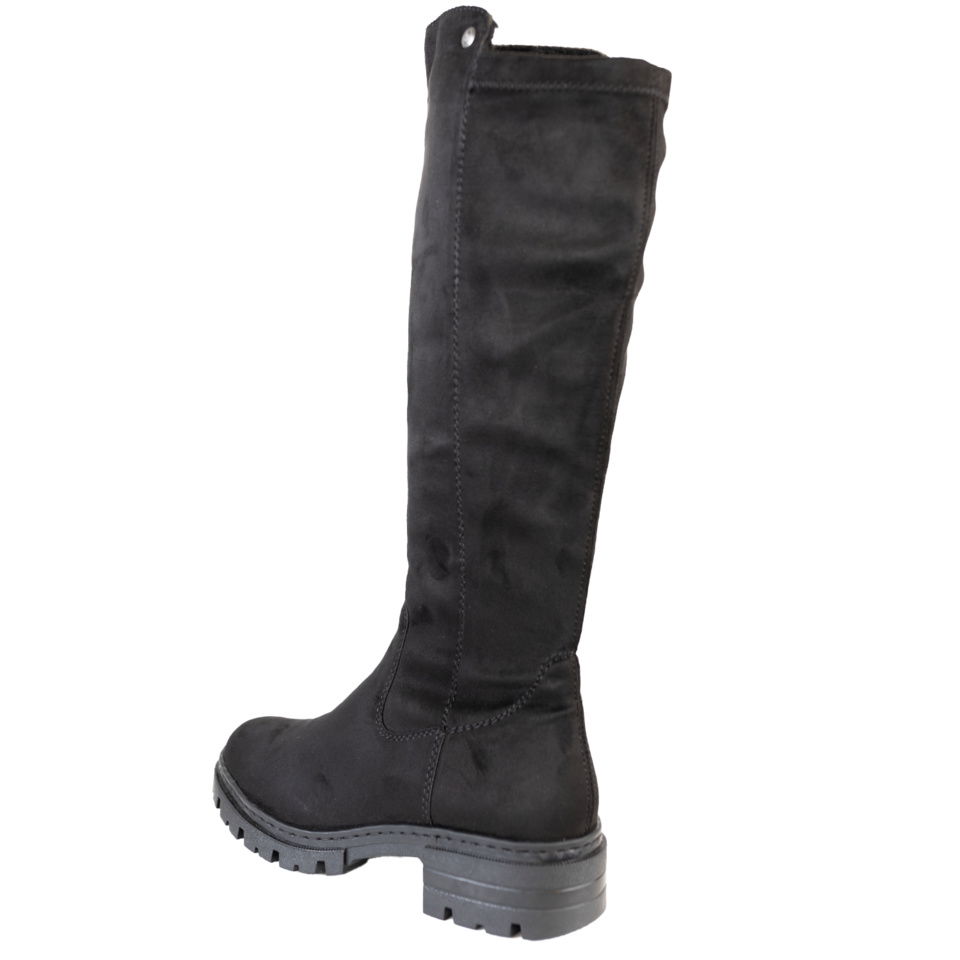 Rieker Langschaftstiefel