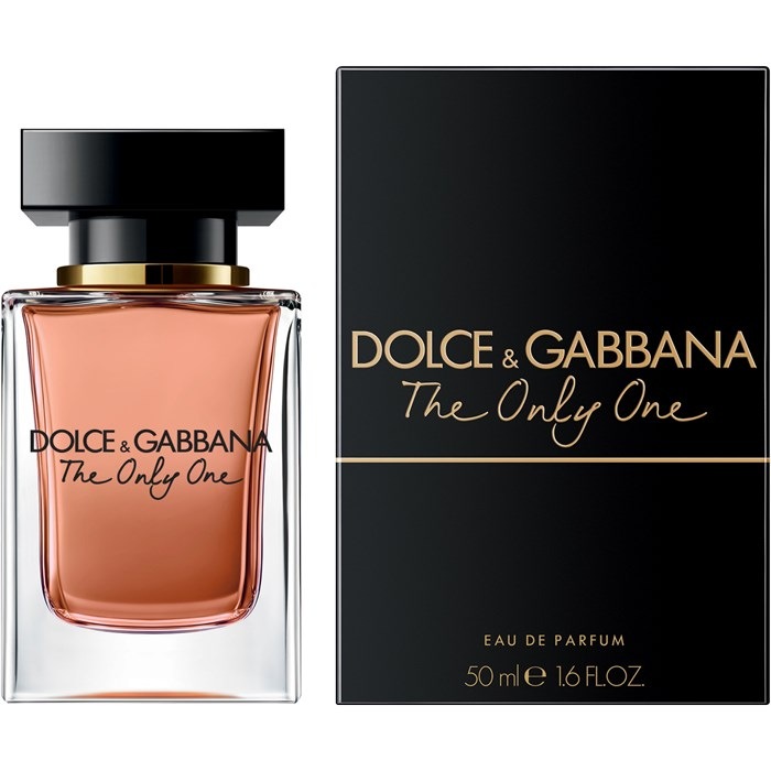 Eau de Parfum Spray