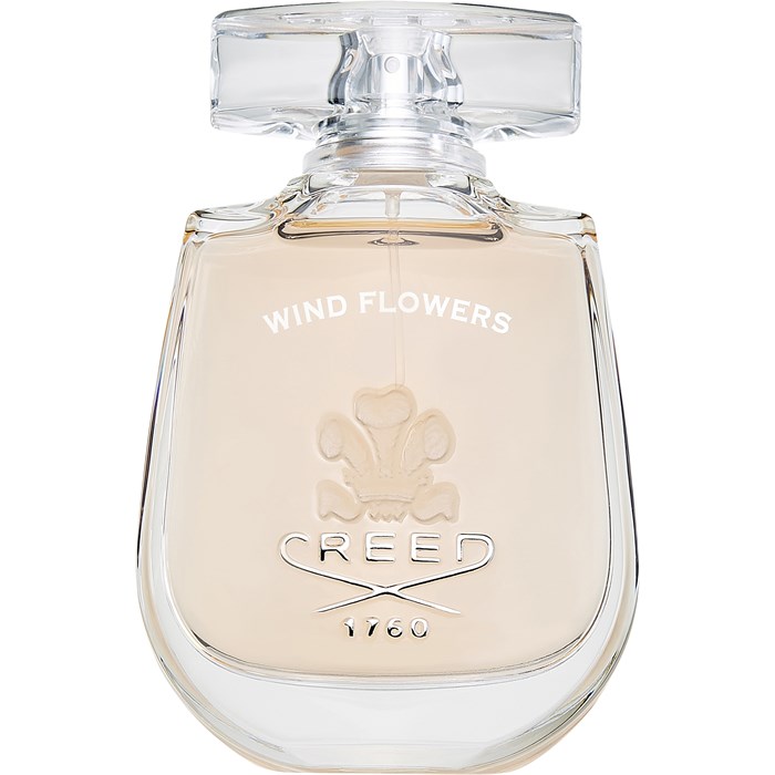 Eau de Parfum Spray