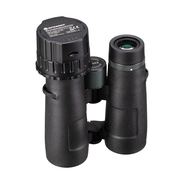 Fernglas Trueview mit 2K HD WLAN Kamera