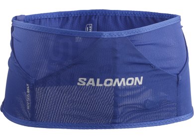Salomon ADV Skin