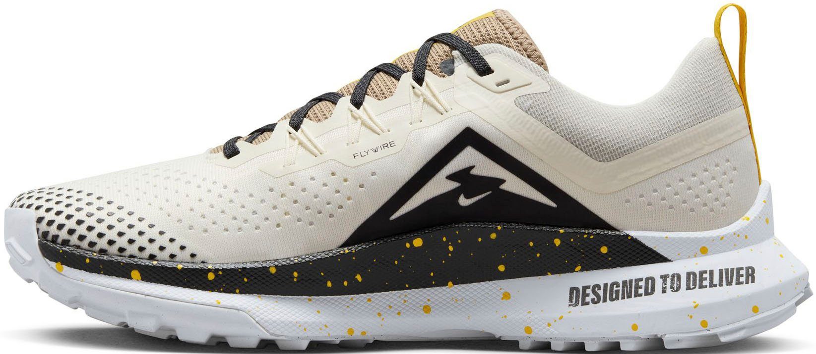 Nike PEGASUS TRAIL 4 TRAIL Laufschuh