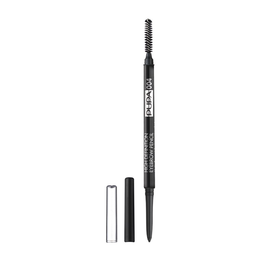 High Definition Eyebrow Pencil