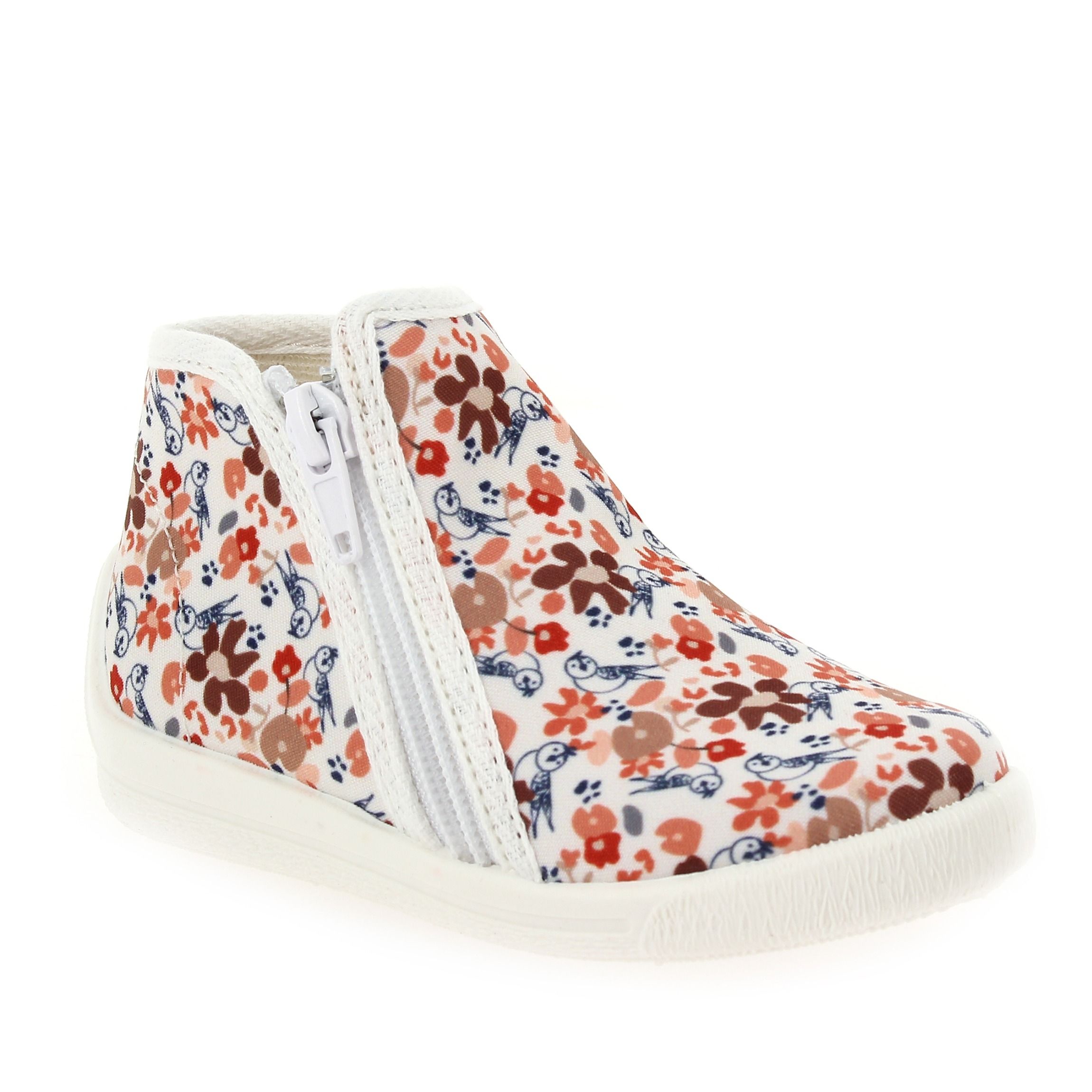 Bellamy  TORE - Beige Corail