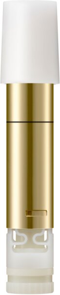 SENSAI Lasting Plump Lipstick Refill Lippenstift