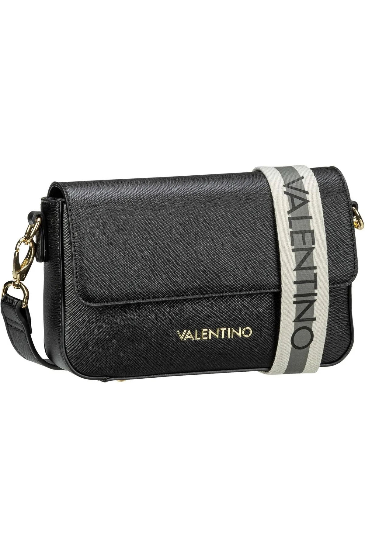 Valentino Bags  Umhängetasche Zero RE Flap Bag 303