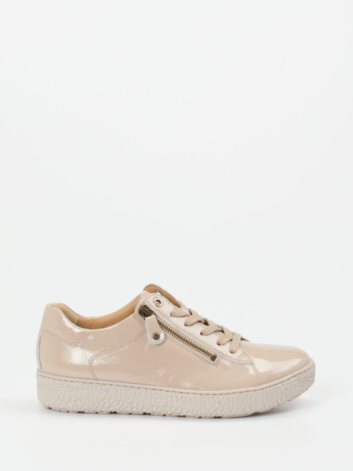 Schnürschuh-26613590037 Hartjes