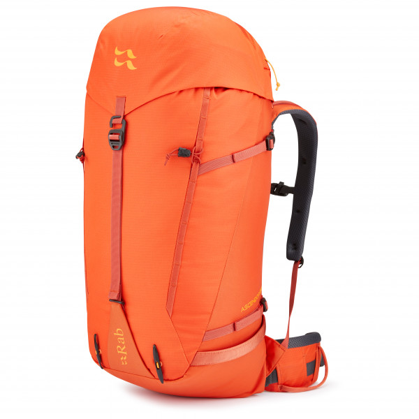 Rab - Ascendor 45:50 - Tourenrucksack