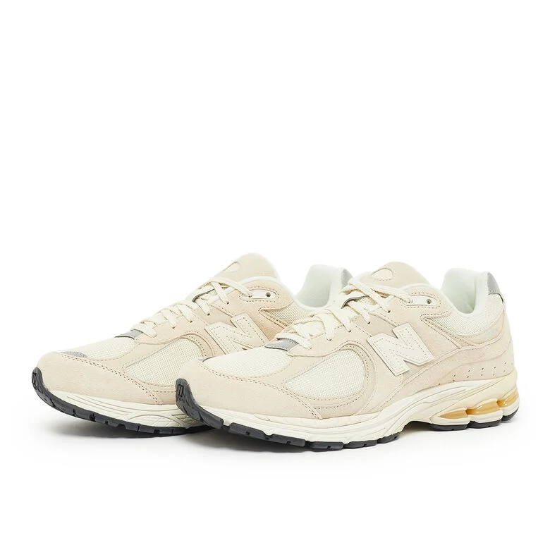 New Balance M2002RCC calm taupe