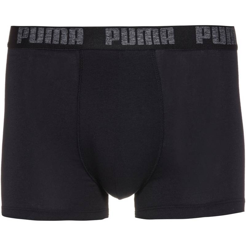 PUMA Basic Unterhose Herren