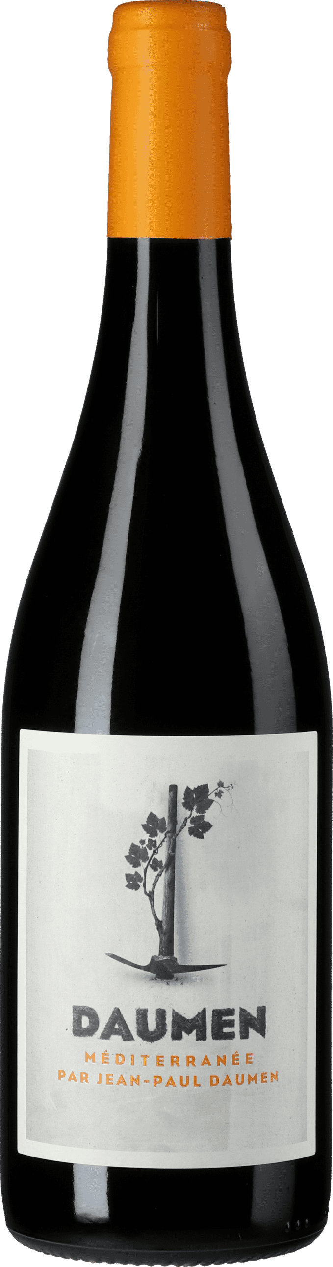 Schnupperkurs Rhone