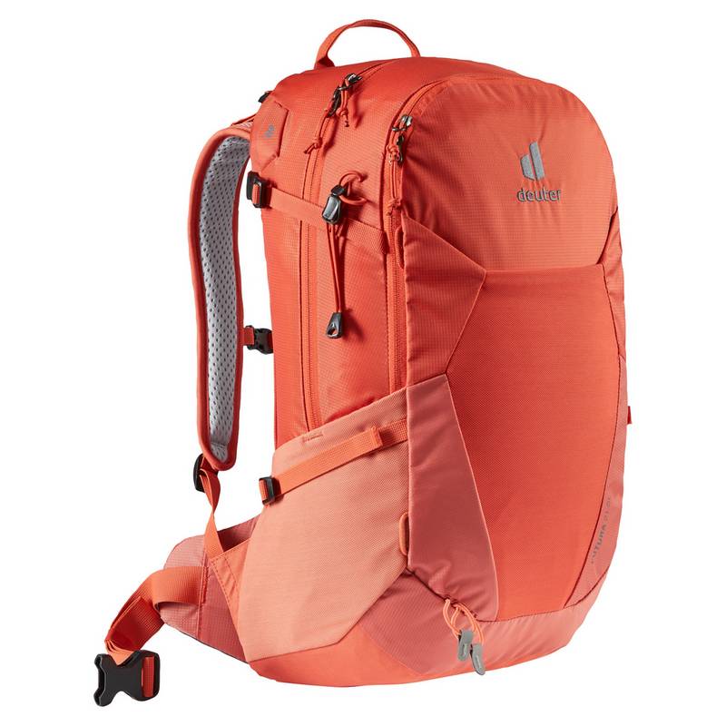 Deuter Futura 21 SL Wanderrucksack Damen