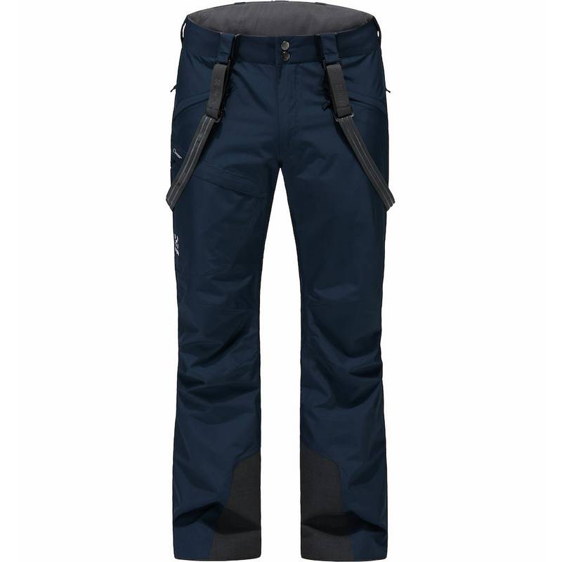 Haglfs Lumi Form Pant Funktionshose Herren