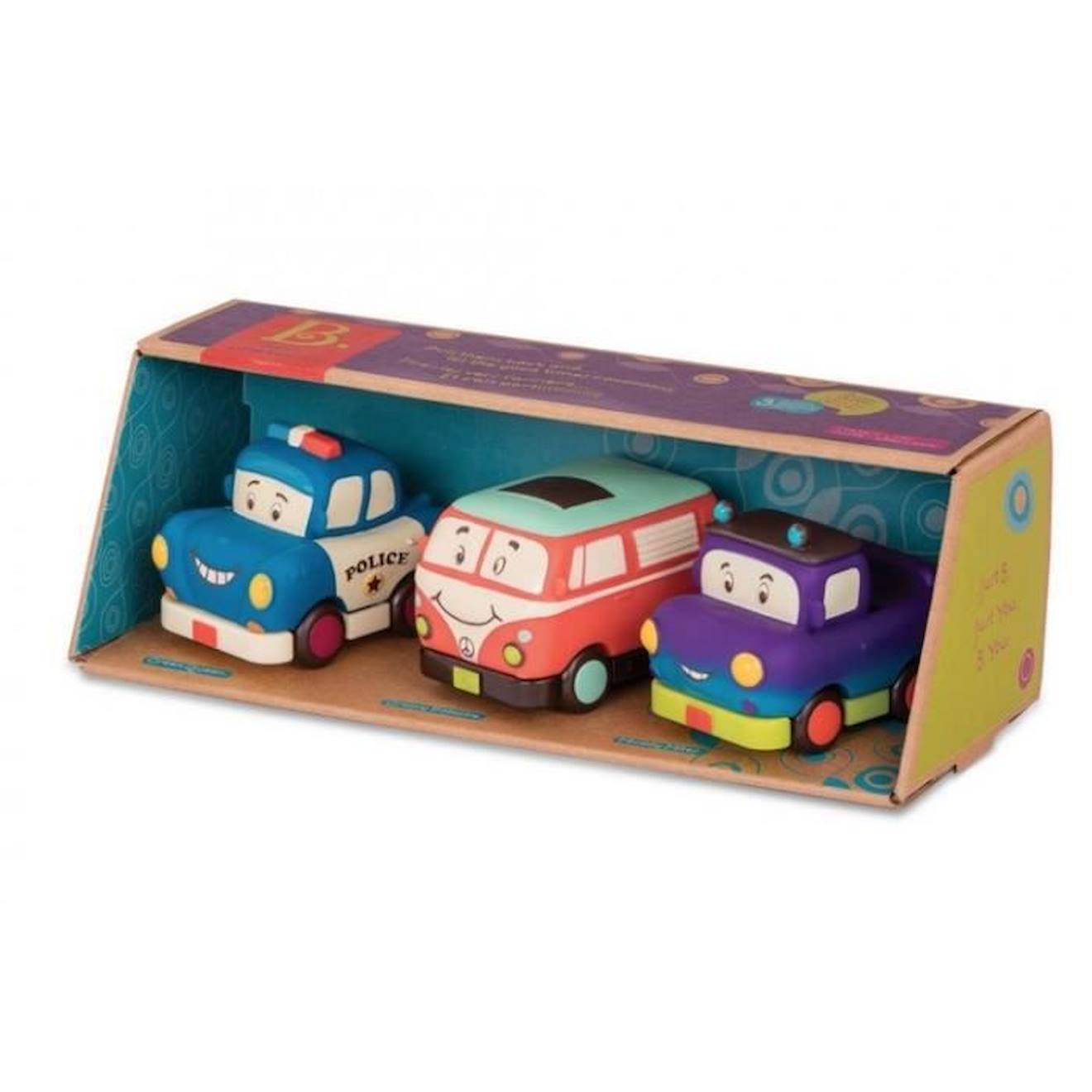 mybtoys