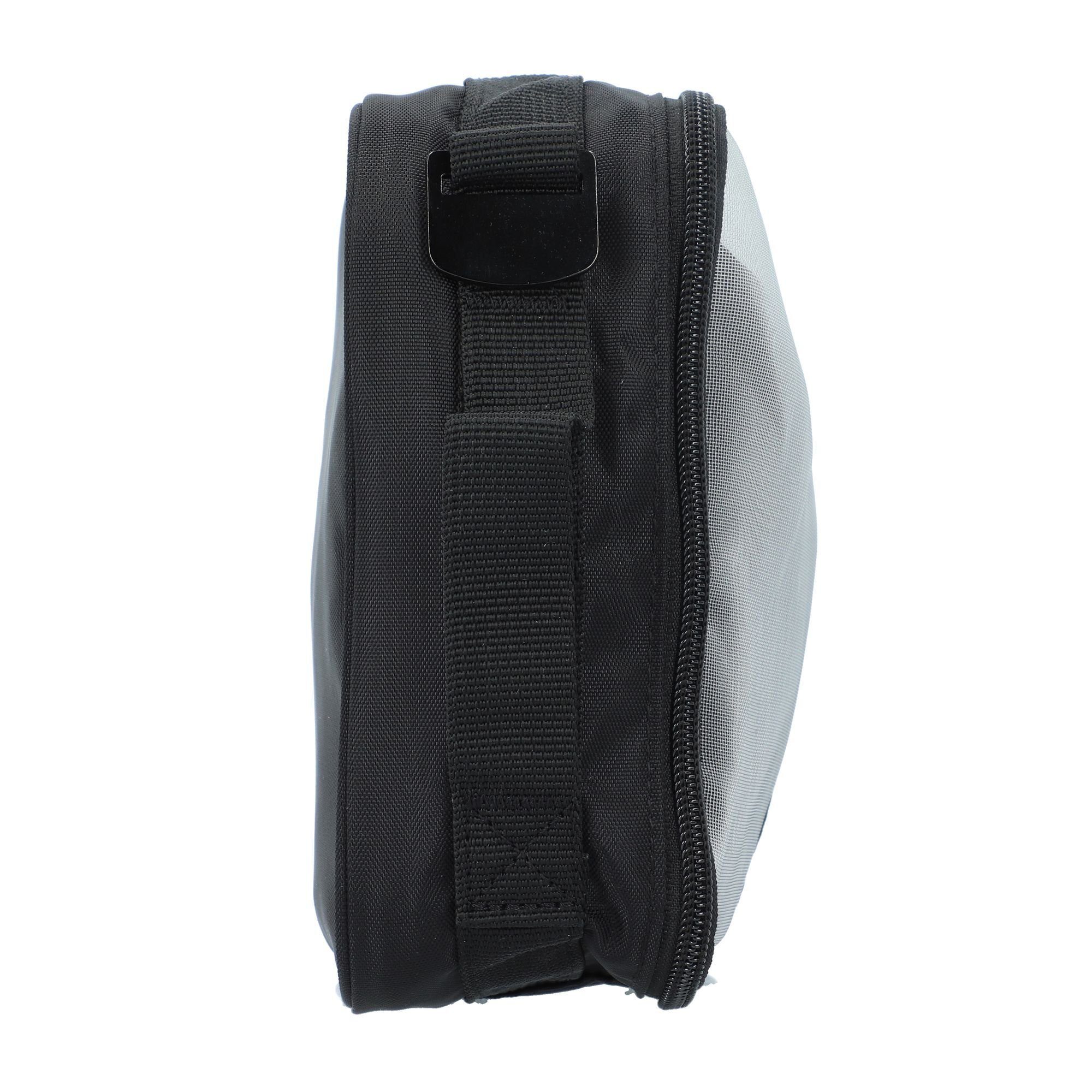 Cabinzero Kleidersack Classic Polyester