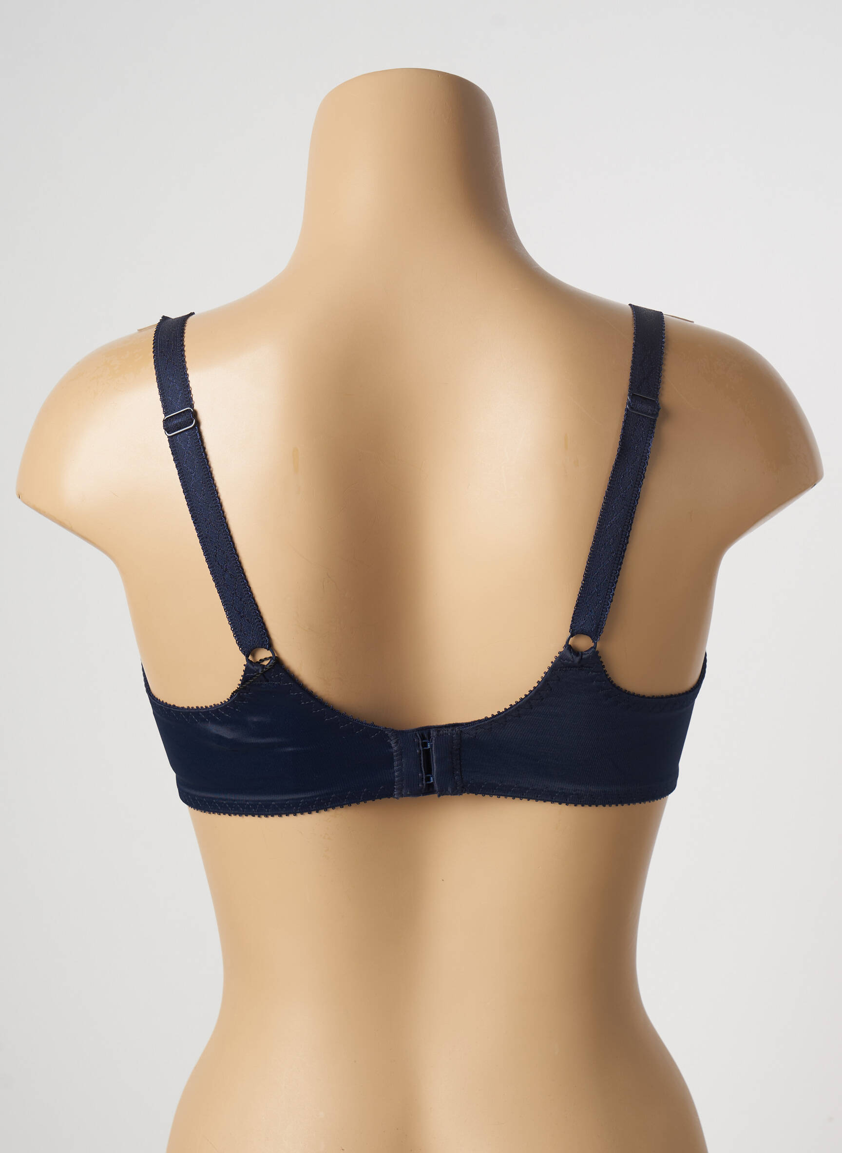 Empreinte Soutien Gorges Femme couleur bleu